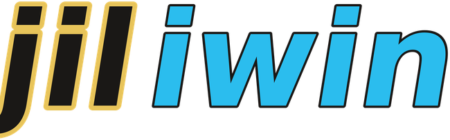 jiliwin logo